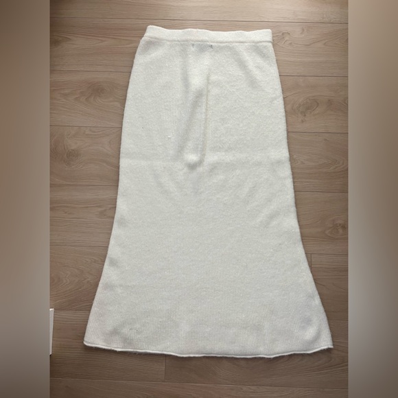 COPY - Mango knitted wool blend suite - Picture 10 of 14